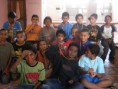 /album/galeria-de-fotos-/projeto-acreditar-54-jpg/